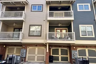 655 Mead St, Atlanta, GA 30312 - Photo 6