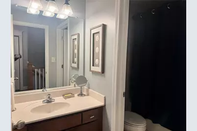 655 Mead Street #28, Atlanta, GA 30312 - Photo 36