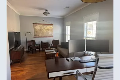 655 Mead Street #28, Atlanta, GA 30312 - Photo 20