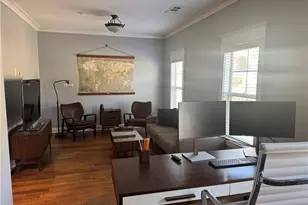 655 Mead St, Atlanta, GA 30312 - Photo 20