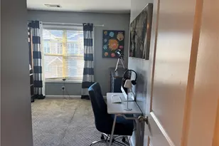 655 Mead St, Atlanta, GA 30312 - Photo 30