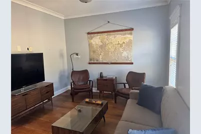 655 Mead Street #28, Atlanta, GA 30312 - Photo 18
