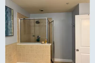 655 Mead Street #28, Atlanta, GA 30312 - Photo 40