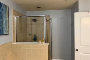 655 Mead St, Atlanta, GA 30312 - Photo 40