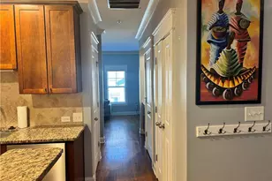 655 Mead St, Atlanta, GA 30312 - Photo 14