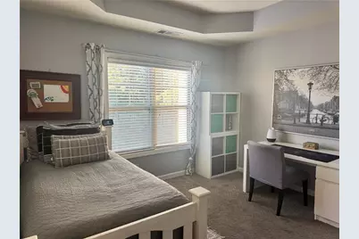 655 Mead Street #28, Atlanta, GA 30312 - Photo 32