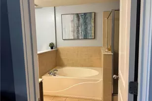 655 Mead St, Atlanta, GA 30312 - Photo 38