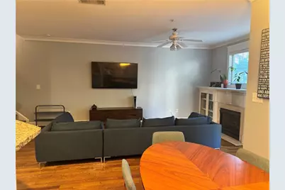 655 Mead Street #28, Atlanta, GA 30312 - Photo 12