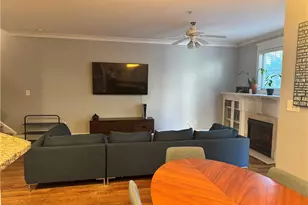 655 Mead St, Atlanta, GA 30312 - Photo 12