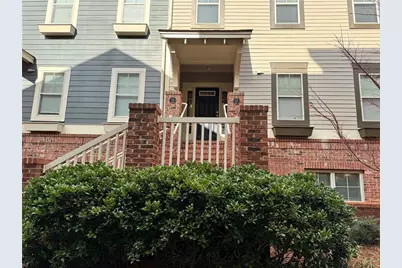 655 Mead Street #28, Atlanta, GA 30312 - Photo 2