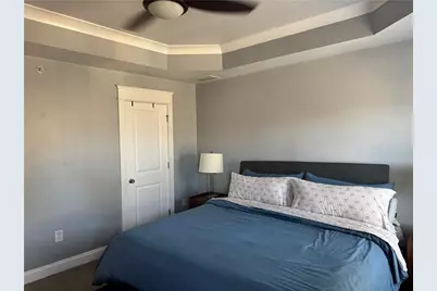 655 Mead Street #28, Atlanta, GA 30312 - Photo 42