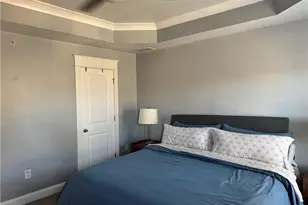 655 Mead St, Atlanta, GA 30312 - Photo 42