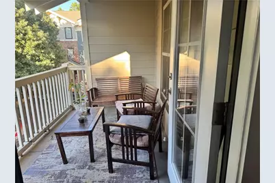 655 Mead Street #28, Atlanta, GA 30312 - Photo 24