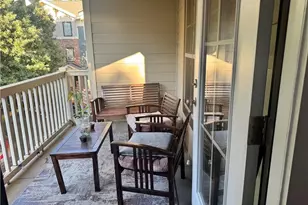 655 Mead St, Atlanta, GA 30312 - Photo 24