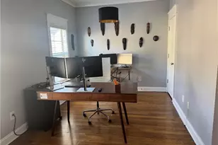 655 Mead St, Atlanta, GA 30312 - Photo 22