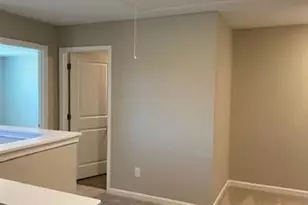 382 Grey Falcon Ave, Braselton, GA 30517 - Photo 30