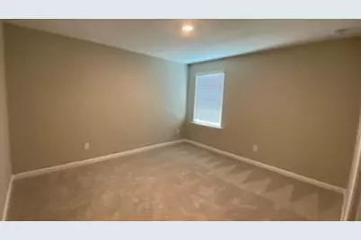 382 Grey Falcon Avenue, Braselton, GA 30517 - Photo 18