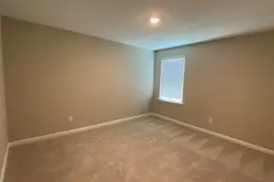 382 Grey Falcon Ave, Braselton, GA 30517 - Photo 18