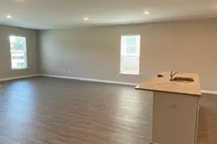 382 Grey Falcon Ave, Braselton, GA 30517 - Photo 4