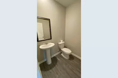 382 Grey Falcon Avenue, Braselton, GA 30517 - Photo 38