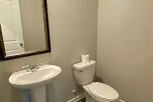 382 Grey Falcon Ave, Braselton, GA 30517 - Photo 38