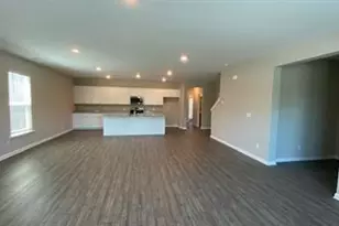 382 Grey Falcon Ave, Braselton, GA 30517 - Photo 12