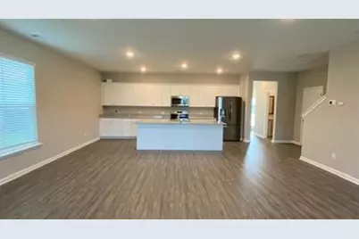 382 Grey Falcon Avenue, Braselton, GA 30517 - Photo 16