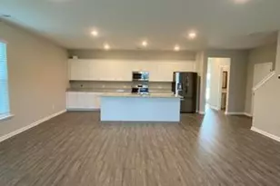 382 Grey Falcon Ave, Braselton, GA 30517 - Photo 16