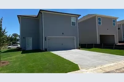 382 Grey Falcon Avenue, Braselton, GA 30517 - Photo 42