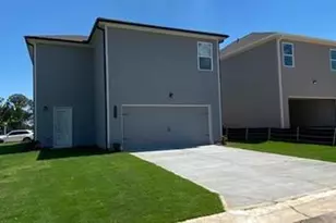 382 Grey Falcon Ave, Braselton, GA 30517 - Photo 42