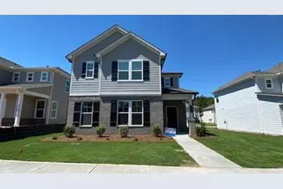 382 Grey Falcon Avenue, Braselton, GA 30517 - Photo 1