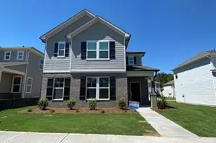 382 Grey Falcon Ave, Braselton, GA 30517 - Photo 1