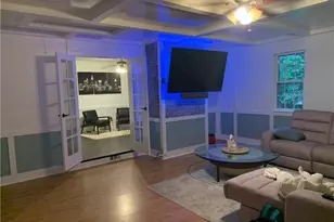 2723 Bob White Trail, Duluth, GA 30096 - Photo 4