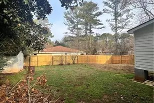 2723 Bob White Trail, Duluth, GA 30096 - Photo 28