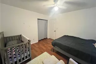 2723 Bob White Trail, Duluth, GA 30096 - Photo 14