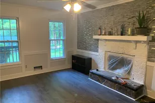 2723 Bob White Trail, Duluth, GA 30096 - Photo 8