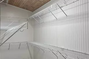 2723 Bob White Trail, Duluth, GA 30096 - Photo 10