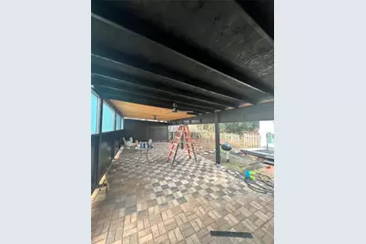 2723 Bob White Trail, Duluth, GA 30096 - Photo 26