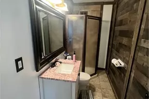 2723 Bob White Trail, Duluth, GA 30096 - Photo 16