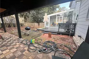 2723 Bob White Trail, Duluth, GA 30096 - Photo 24