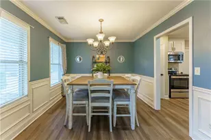 702 Cambridge Farms Dr, Hoschton, GA 30548 - Photo 6