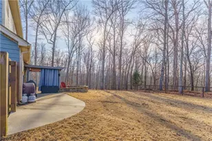 702 Cambridge Farms Dr, Hoschton, GA 30548 - Photo 34