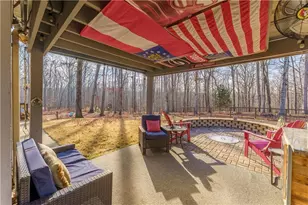 702 Cambridge Farms Dr, Hoschton, GA 30548 - Photo 28