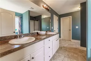 702 Cambridge Farms Dr, Hoschton, GA 30548 - Photo 22