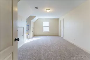 702 Cambridge Farms Dr, Hoschton, GA 30548 - Photo 26