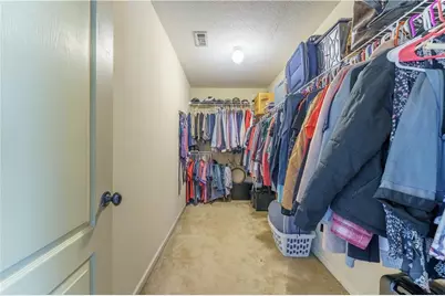 702 Cambridge Farms Drive, Hoschton, GA 30548 - Photo 22