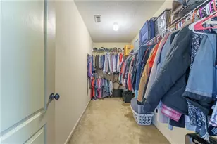 702 Cambridge Farms Dr, Hoschton, GA 30548 - Photo 22