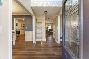 702 Cambridge Farms Dr, Hoschton, GA 30548 - Photo 6