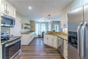 702 Cambridge Farms Dr, Hoschton, GA 30548 - Photo 12