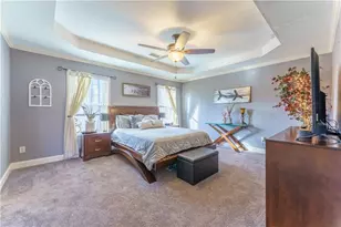 702 Cambridge Farms Dr, Hoschton, GA 30548 - Photo 18